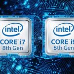 Intel Core i5 vs Intel Core i7