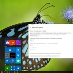12 ways to speed up your PC, Windows 10 quick tips