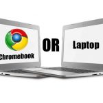 What Is a 2-in-1 Laptop?