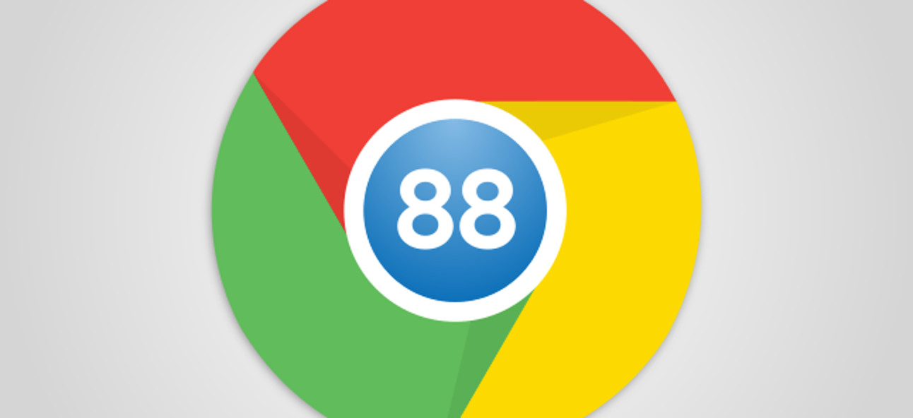 Google Chrome users must update immediately or risk attacks