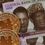 Access, UBA, and Stanbic Fined N800m by CBN For Crypto Transactions
