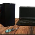Lenovo IdeaPad Slim 7 Pro review