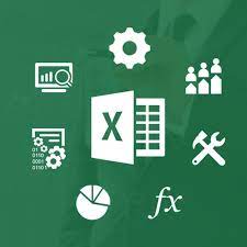 Microsoft to drop some features of Excel due to low usage