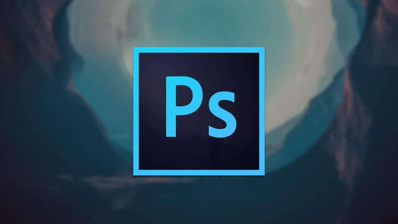 A free web edition of Photoshop will soon be available for Chrome users