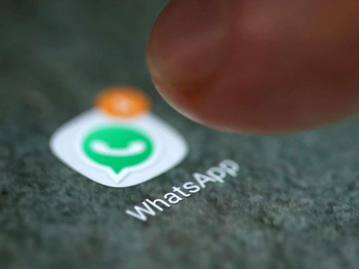 New WhatsApp update will make group chat admins even more powerful