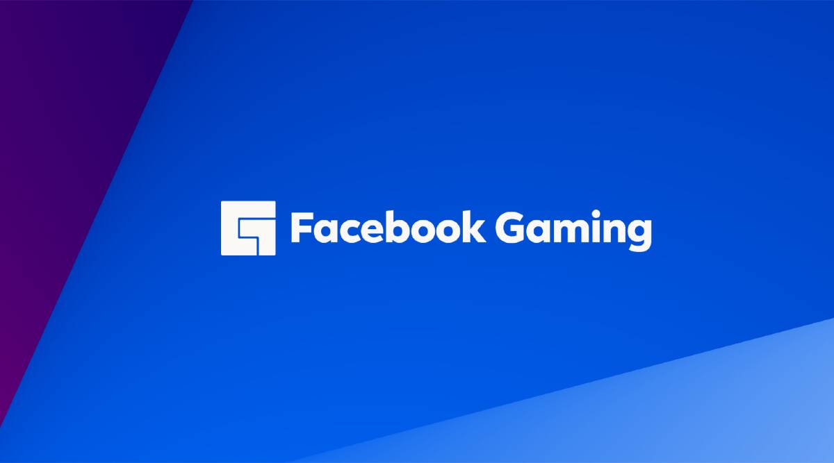 Meta to shutdowns Facebook Gaming app for iOS and Android