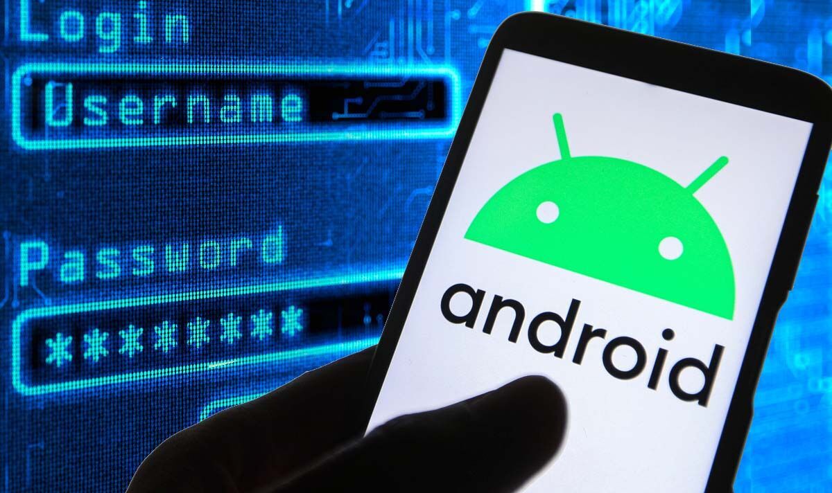 Be careful what you download: 17 password-stealing Android apps you should Avoid