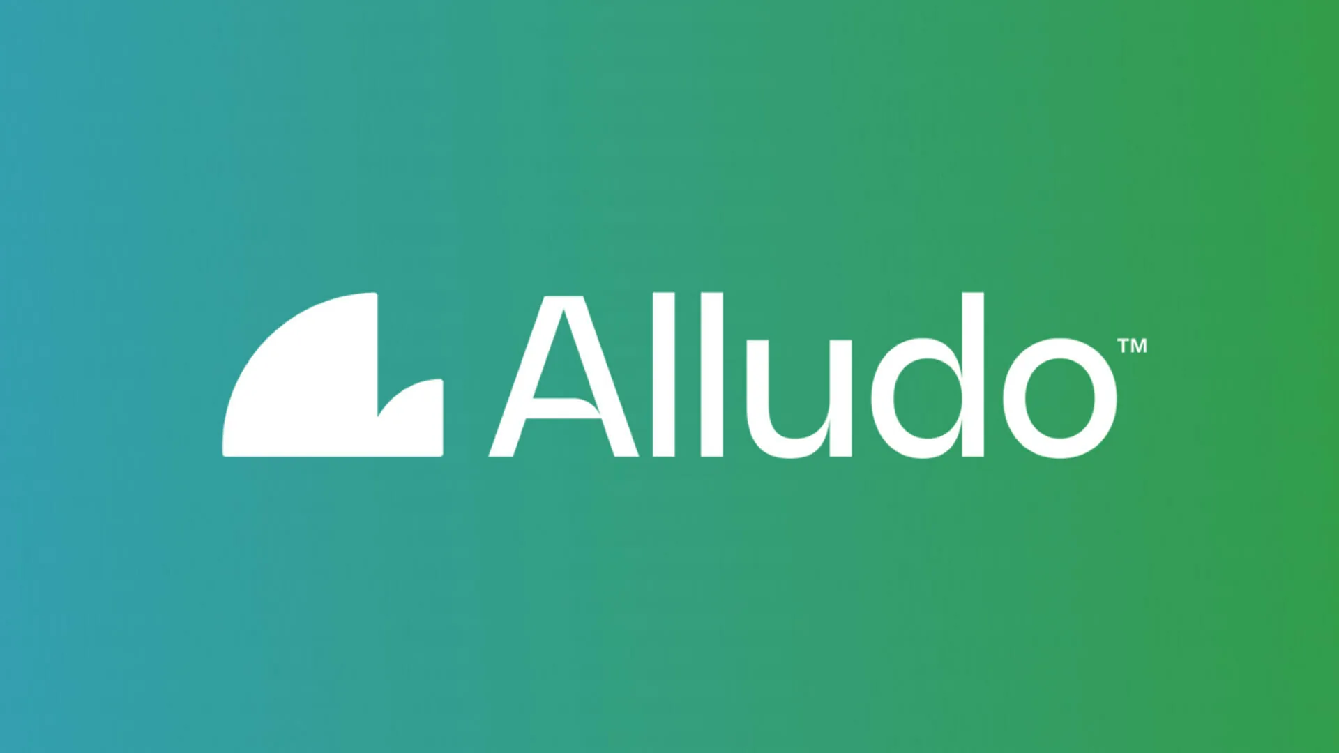 Corel changes name to Alludo, but product names will remain the same
