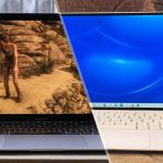 Windows 11 and a new PC are the way forward for soon-to-be-retired Windows 8.1 PC owners -Microsoft