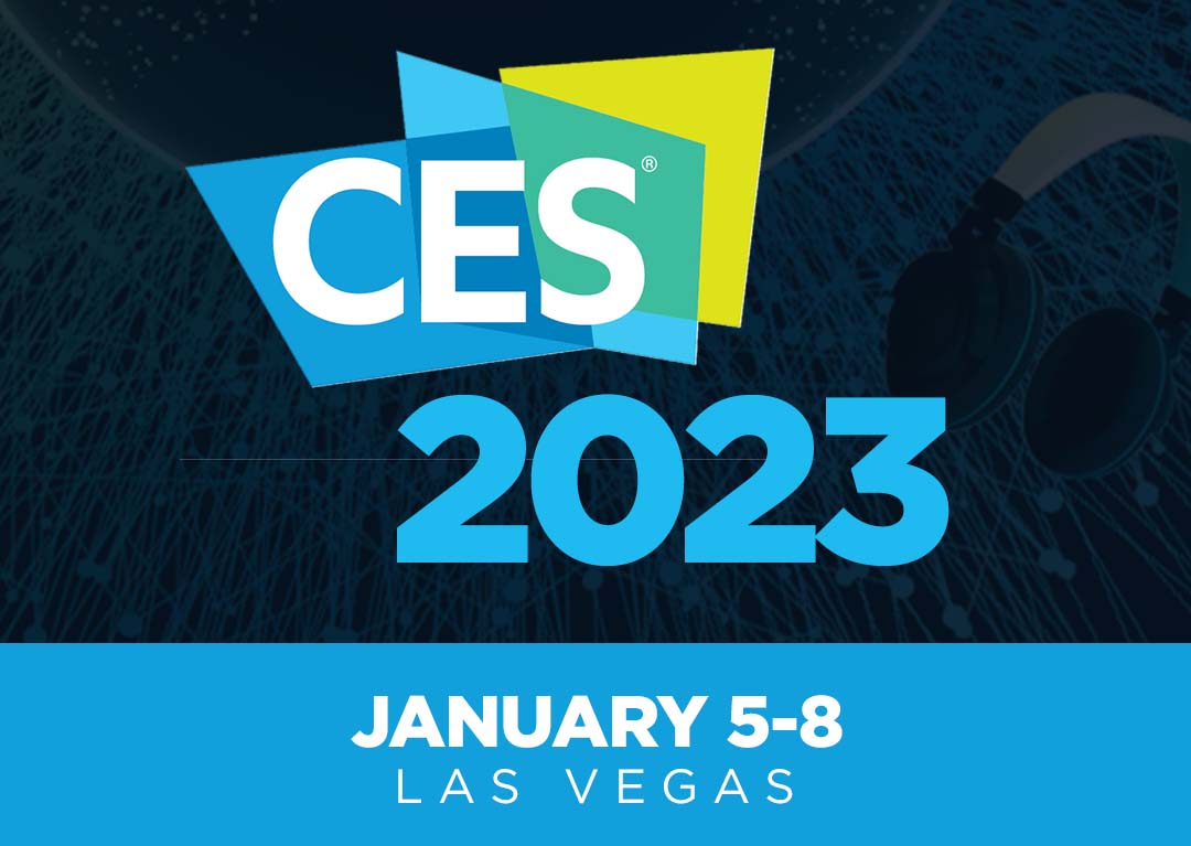 The best laptops seen so far at CES 2023