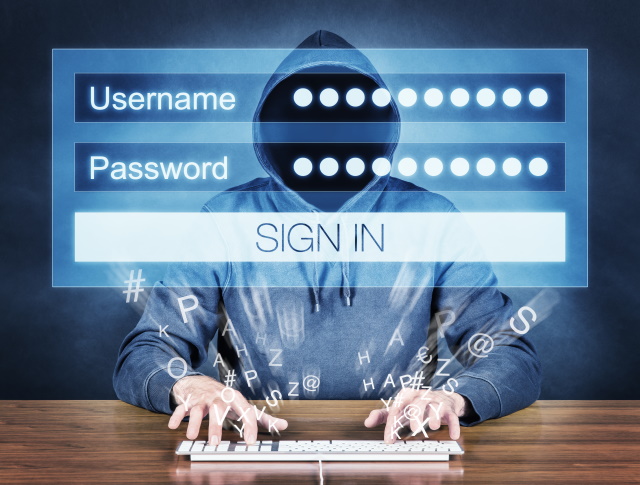 Major security breach exposes usernames and passwords of Norton Password Manager customers