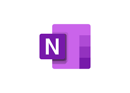 Cybercriminals are now exploiting OneNote to spread malware