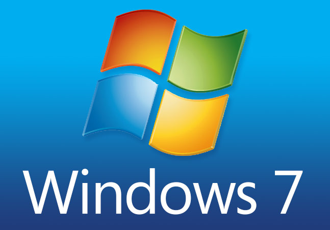 Microsoft is discontinuing Windows 7 extended security updates tomorrow, Tuesday