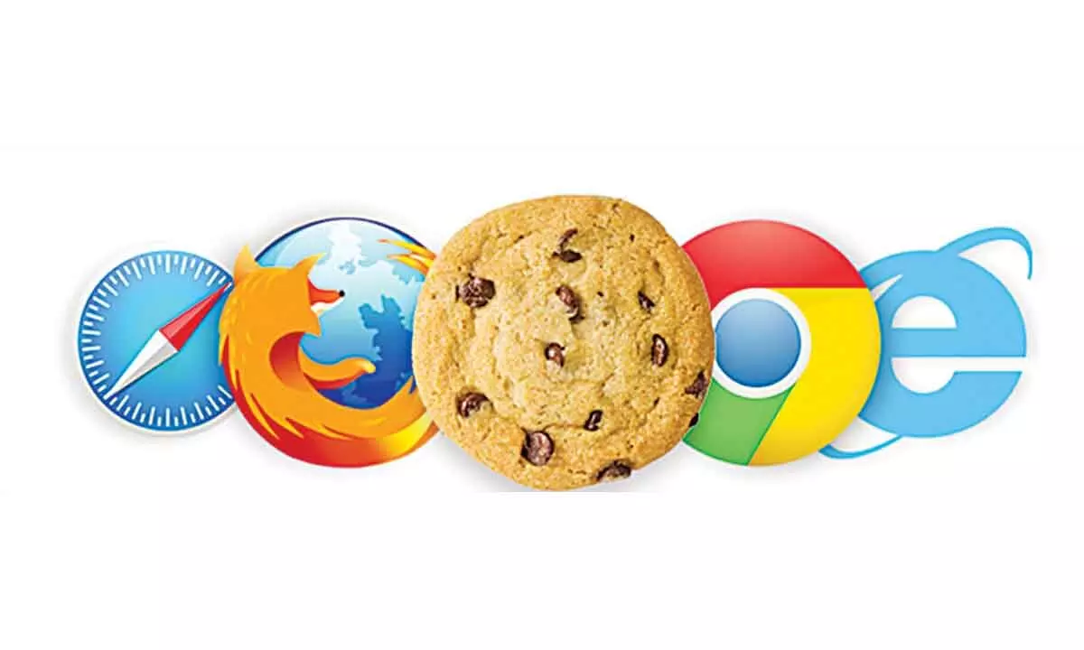 Куки это что в интернете. Cookie web. What is cookies in Internet. Cookies on websites. Remove cookies